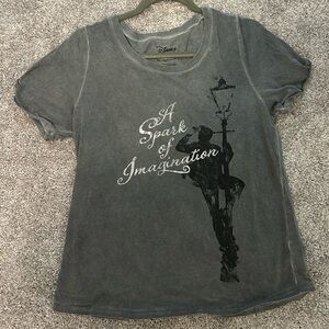 Disney Mary Poppins 2 Shirt